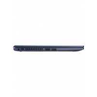 ноутбук ASUS Laptop X415JA-EK220T 90NB0ST3-M07470