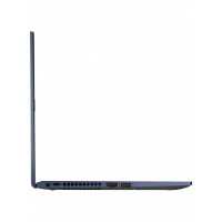 ASUS Laptop X415JA-EK220T 90NB0ST3-M07470