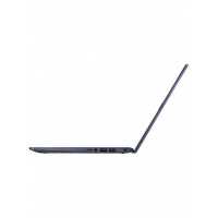 ноутбук ASUS Laptop X415JA-EK465T 90NB0ST3-M07480