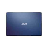 ASUS Laptop X415JA-EK220T 90NB0ST3-M07470