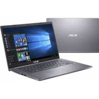 ASUS Laptop X415KA-EK070W 90NB0VH2-M001N0