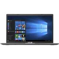 ноутбук ASUS Laptop X415KA-EK070W 90NB0VH2-M001N0