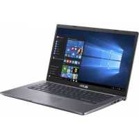 ASUS Laptop X415KA-EK070W 90NB0VH2-M001N0