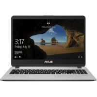 ноутбук ASUS Laptop X507MA-BR145 90NB0HL1-M08470