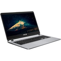 ASUS Laptop X507MA-BR145 90NB0HL1-M08470