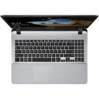 ASUS Laptop X507MA-BR145 90NB0HL1-M08470