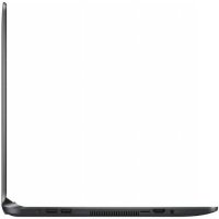 ноутбук ASUS Laptop X507MA-EJ113 90NB0HL1-M01930