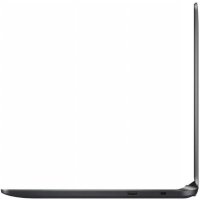 ASUS Laptop X507MA-BR145 90NB0HL1-M08470