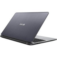 ноутбук ASUS Laptop X507MA-BR145 90NB0HL1-M08470