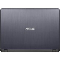 ноутбук ASUS Laptop X507MA-BR145 90NB0HL1-M08470