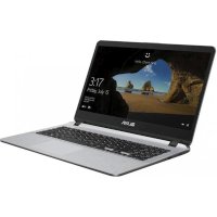 ноутбук ASUS Laptop X507UA-EJ1148 90NB0HI1-M16790