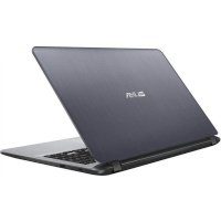 ASUS Laptop X507UA-EJ1148 90NB0HI1-M16790
