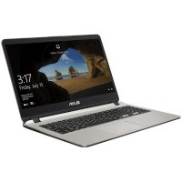 ASUS Laptop X507UA-BQ072T 90NB0HI2-M00960