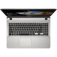 ноутбук ASUS Laptop X507UA-BQ072T 90NB0HI2-M00960