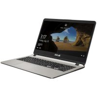 ASUS Laptop X507UA-BQ072T 90NB0HI2-M00960
