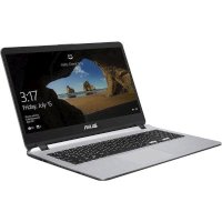 ASUS Laptop X507UA-EJ1041 90NB0HI1-M17920