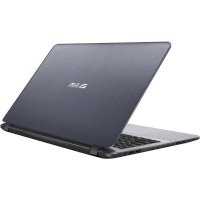 ASUS Laptop X507UA-EJ1041 90NB0HI1-M17920