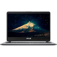 ноутбук ASUS Laptop X507UB-EJ043T 90NB0HN1-M00720