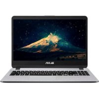 ASUS Laptop X507UB-BQ362 90NB0HN1-M05150