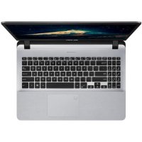 ноутбук ASUS Laptop X507UB-BQ362 90NB0HN1-M05150