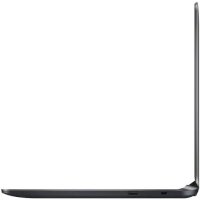 ноутбук ASUS Laptop X507UB-BQ362 90NB0HN1-M05150