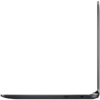 ноутбук ASUS Laptop X507UB-EJ043T 90NB0HN1-M00720