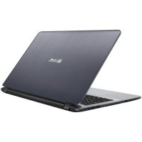 ноутбук ASUS Laptop X507UB-BQ362 90NB0HN1-M05150