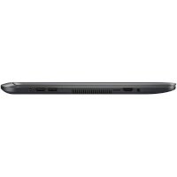 ASUS Laptop X507UB-BQ362 90NB0HN1-M05150