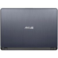 ноутбук ASUS Laptop X507UB-BQ362 90NB0HN1-M05150
