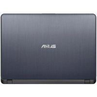 ноутбук ASUS Laptop X507UB-EJ043T 90NB0HN1-M00720