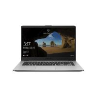 ноутбук ASUS Laptop X507UF-EJ474T 90NB0JB1-M05940