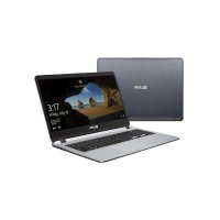 ASUS Laptop X507UF-BQ205T 90NB0JB1-M02480