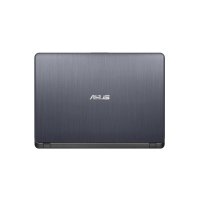 ноутбук ASUS Laptop X507UF-BQ364T 90NB0JB1-M04340