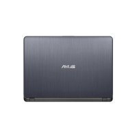 ноутбук ASUS Laptop X507UF-BQ205T 90NB0JB1-M02480