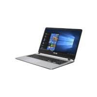 ASUS Laptop X507UF-BQ364T 90NB0JB1-M04340