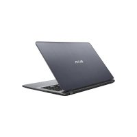ноутбук ASUS Laptop X507UF-BQ364T 90NB0JB1-M04340