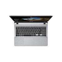 ASUS Laptop X507UF-EJ474T 90NB0JB1-M05940