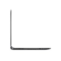 ноутбук ASUS Laptop X507UF-BQ205T 90NB0JB1-M02480