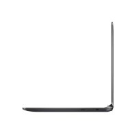 ASUS Laptop X507UF-BQ364T 90NB0JB1-M04340