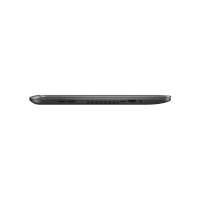 ноутбук ASUS Laptop X507UF-EJ498 90NB0JB1-M06310