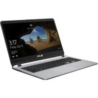 ASUS Laptop X507UF-EJ496 90NB0JB1-M06290