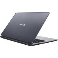 ASUS Laptop X507UF-EJ496 90NB0JB1-M06290