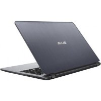 ноутбук ASUS Laptop X507UF-EJ496 90NB0JB1-M06290
