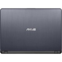 ASUS Laptop X507UF-EJ496 90NB0JB1-M06290