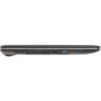 ASUS Laptop X540BA-DM008 90NB0IY1-M10180