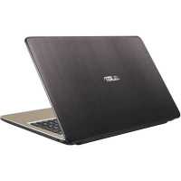 ASUS Laptop X540BA-GQ001T 90NB0IY1-M01650