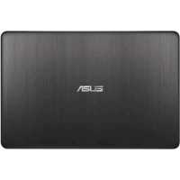 ноутбук ASUS Laptop X540BA-DM008 90NB0IY1-M10180