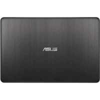 ноутбук ASUS Laptop X540BA-GQ001T 90NB0IY1-M01650