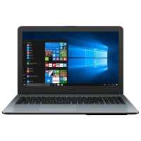 ноутбук ASUS Laptop X540BA-GQ408T 90NB0IY3-M11960