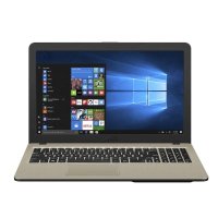ноутбук ASUS Laptop X540BP-DM118T 90NB0IZ1-M01490